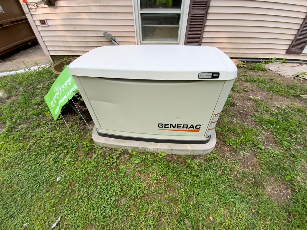 All Photos for Stephen Logue Electric in Billerica, MA