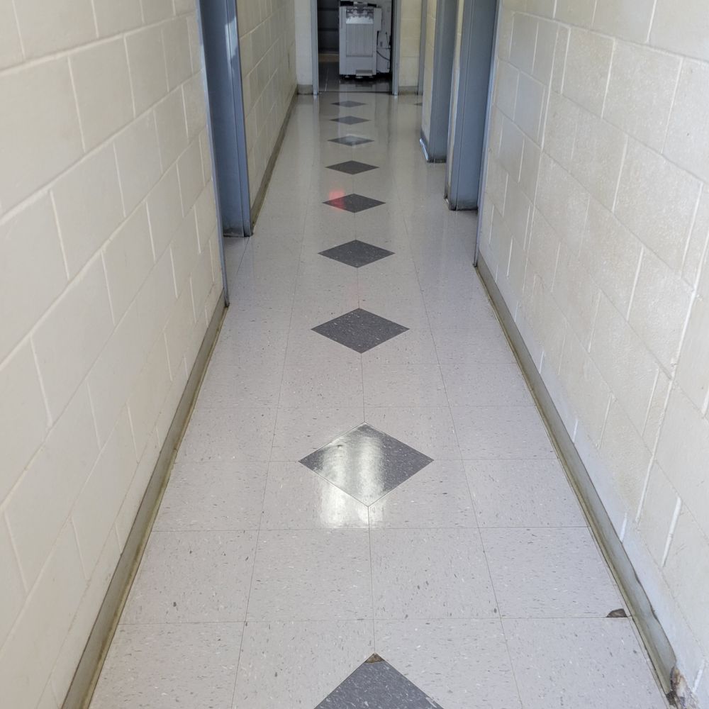 Revitalize your home with our Stripping and Waxing Floors service, enhancing the appearance and durability of your floors while protecting them from damage and ensuring a long-lasting shine. for A Helping Hand Cleaning Service in Lugoff, SC