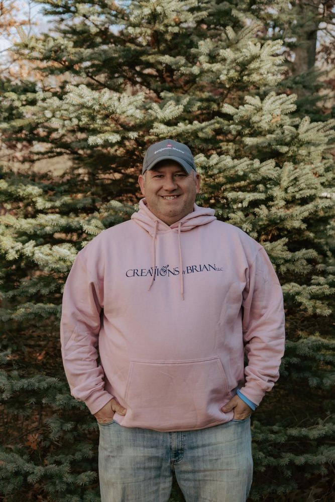 All Photos for Creations by Brian LLC in Fremont, MI