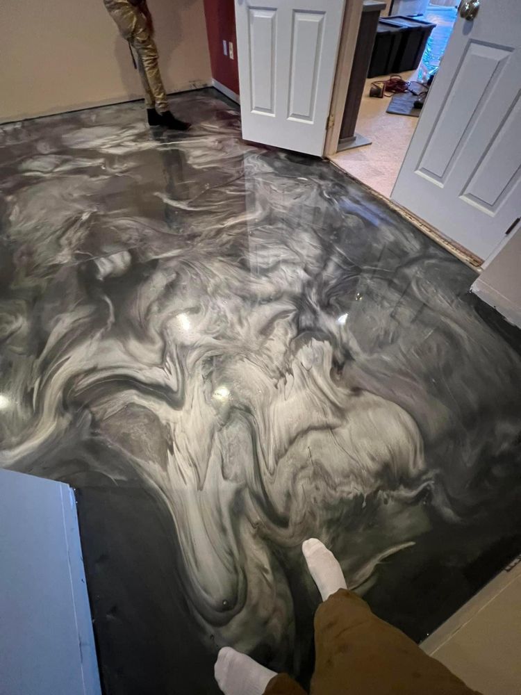 All Photos for Texas Curb N Borders in Houston, TX