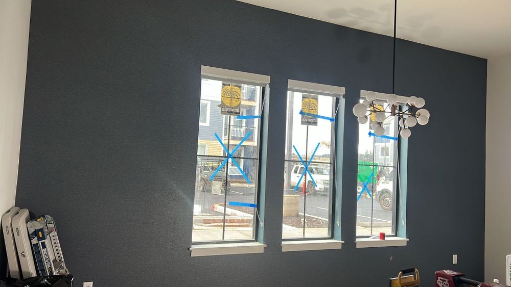 All Photos for Eminent Construction in Hillsboro, OR