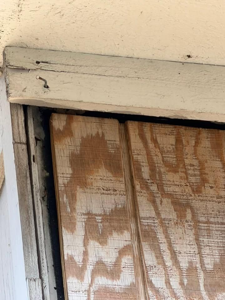 All Photos for Best Buy Roofing in Port Orange, FL