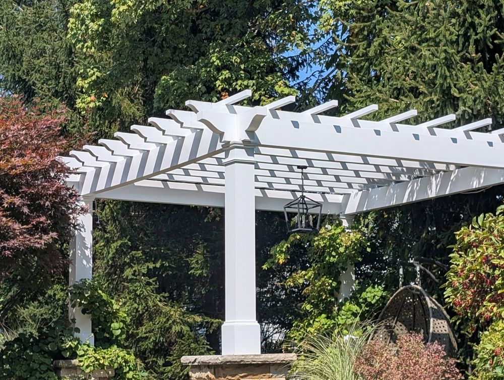 All Photos for Roman Painting in Windham, Ohio