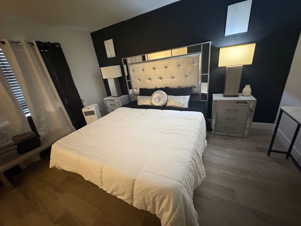 All Photos for Brightview Cleaning Services LLC in Las Vegas, NV