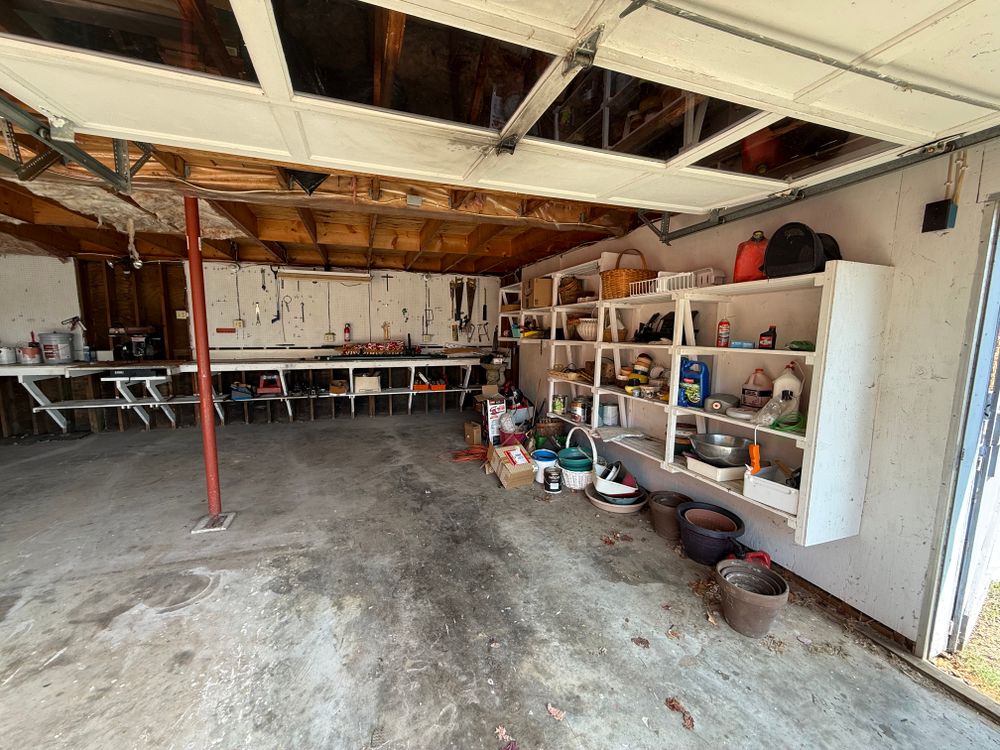 All Photos for Valley View Junk in Stephens City, VA