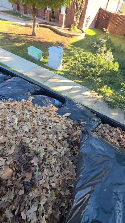 All Photos for Romero's Irrigation & Landscaping LLC in Fort Worth, TX