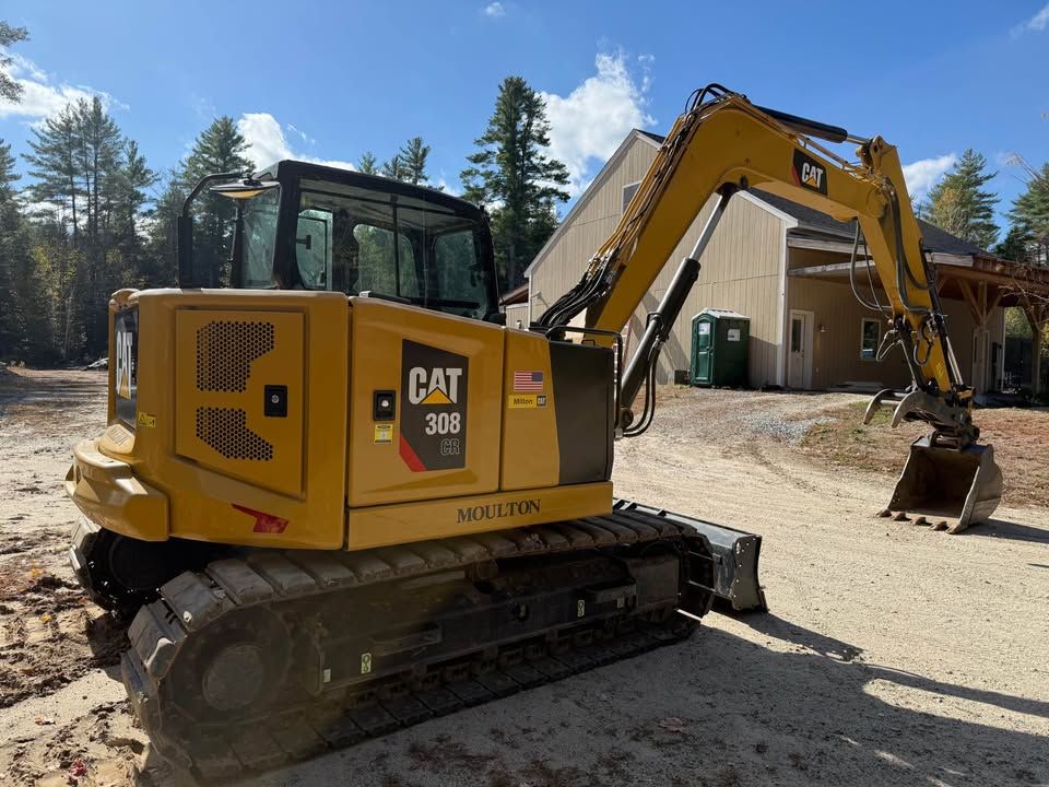 All Photos for  in Northumberland, NH