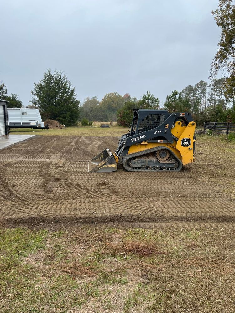 All Photos for Veteran Land Management in Greenwood, SC