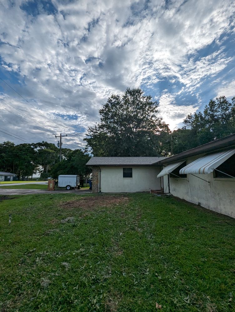 All Photos for Regal Tree Service and Stump Grinding in Wauchula, FL