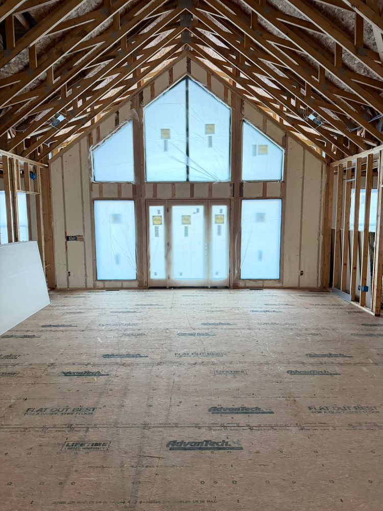 All Photos for Sacksteder & Ward in Brookville, IN