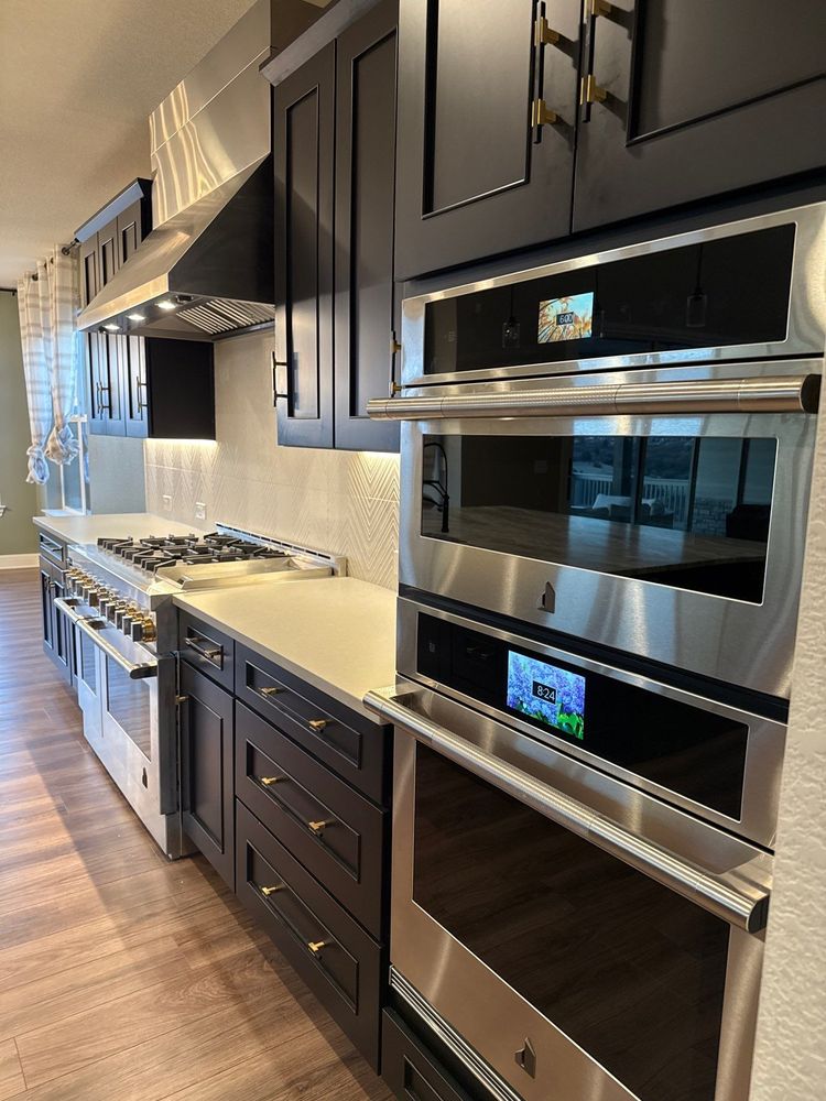 All Photos for Arnett Front Range Construction in Elizabeth, CO