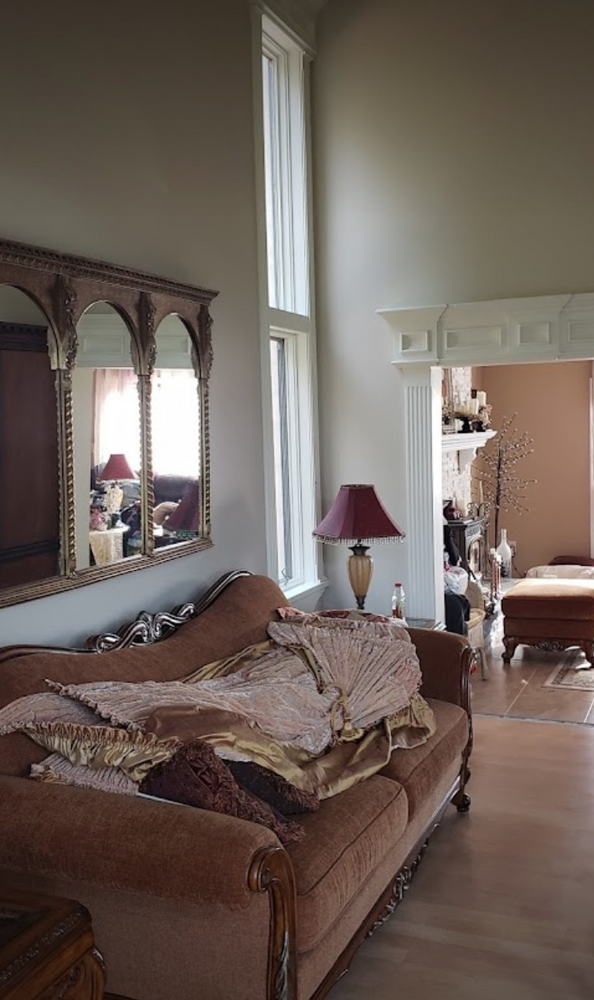 All Photos for Randy's Painting and Drywall Services LLC in Easton, Pennsylvania