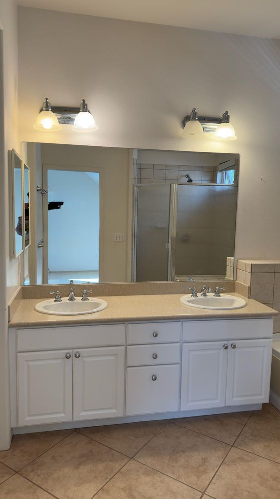 All Photos for Alexander's Designs & Remodeling LLC in Kahului, HI