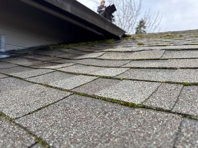 All Photos for 2 Brothers Contracting LLC in Vancouver, WA