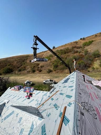 All Photos for Ridgeline Superior Services in Lewiston, ID