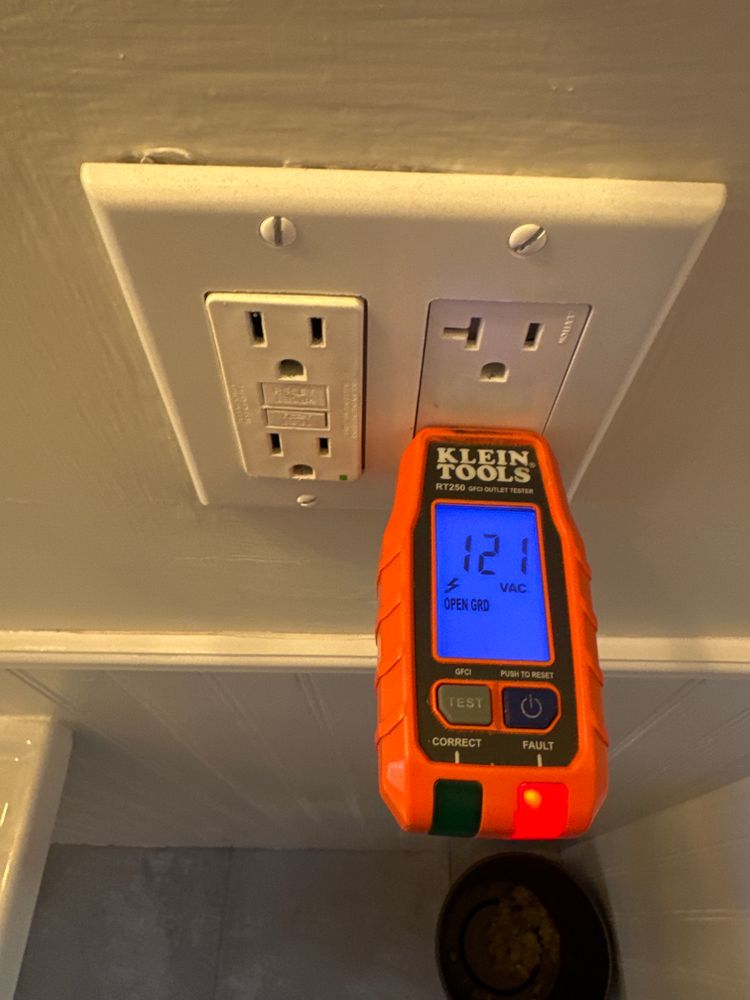 All Photos for Golden Peak Inspection in Golden, CO