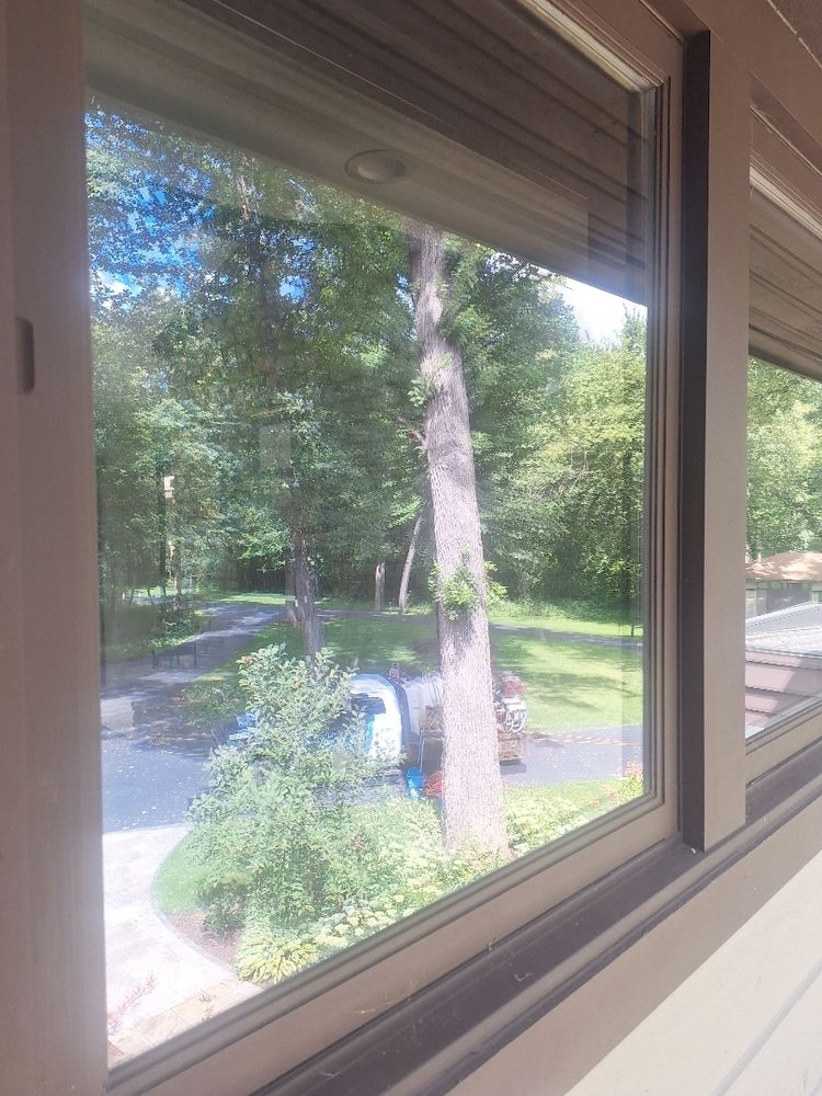 All Photos for Soapy Suds Services in St. Charles, IL