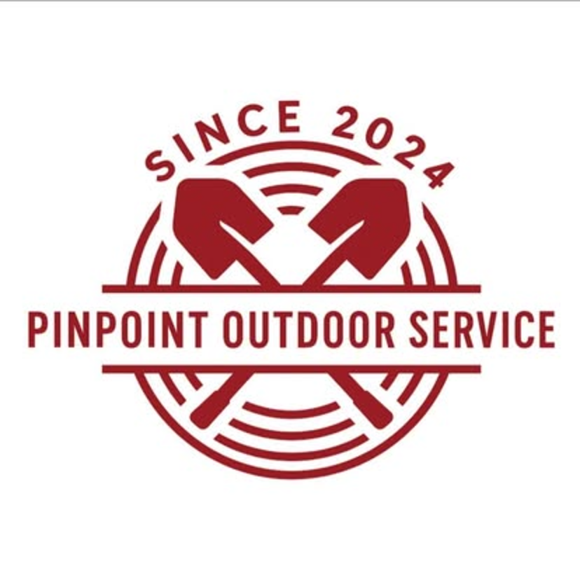 Pinpoint Outdoor Services team in Hastings, MN - people or person