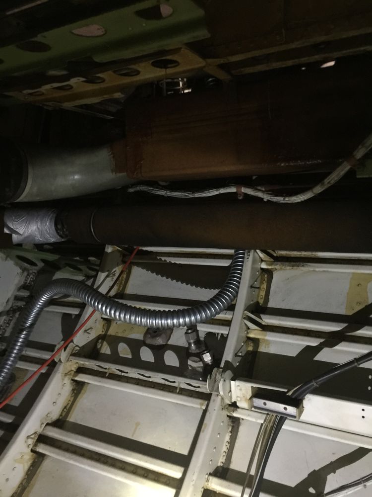 All Photos for Mastermind Electrical in Sun City Center, FL