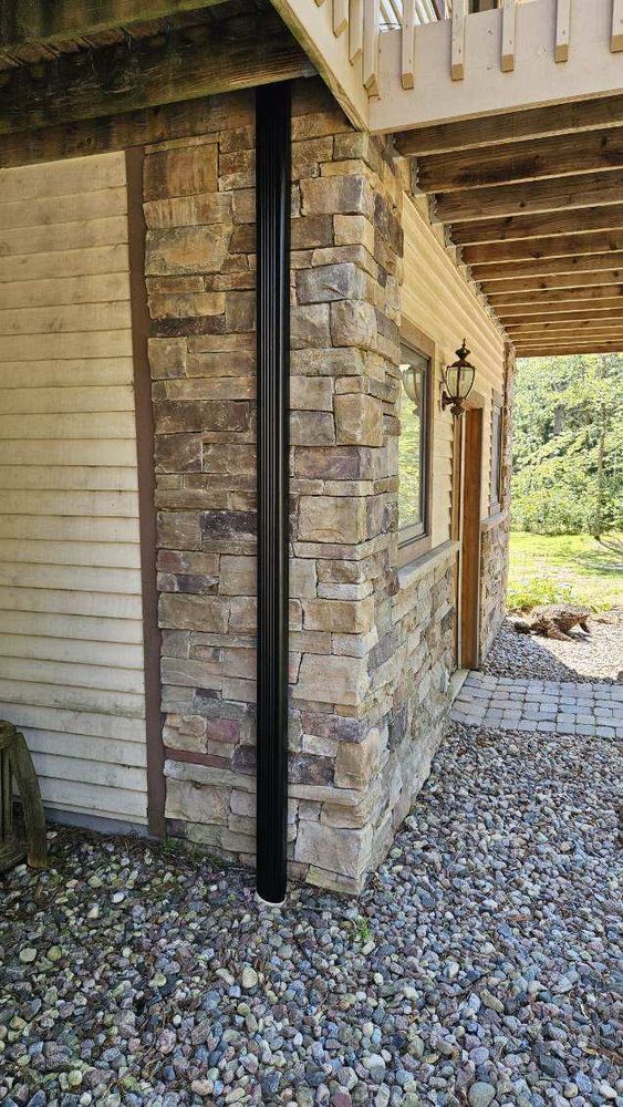 All Photos for Prime Roofing LLC in Menasha, WI