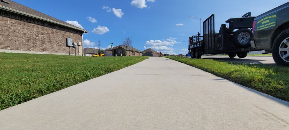 All Photos for Texican JLS in Manor, TX