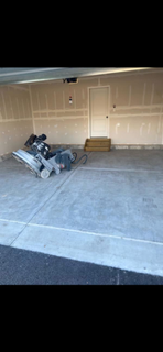 All Photos for Rapid Renovations & Construction in Atlanta, GA