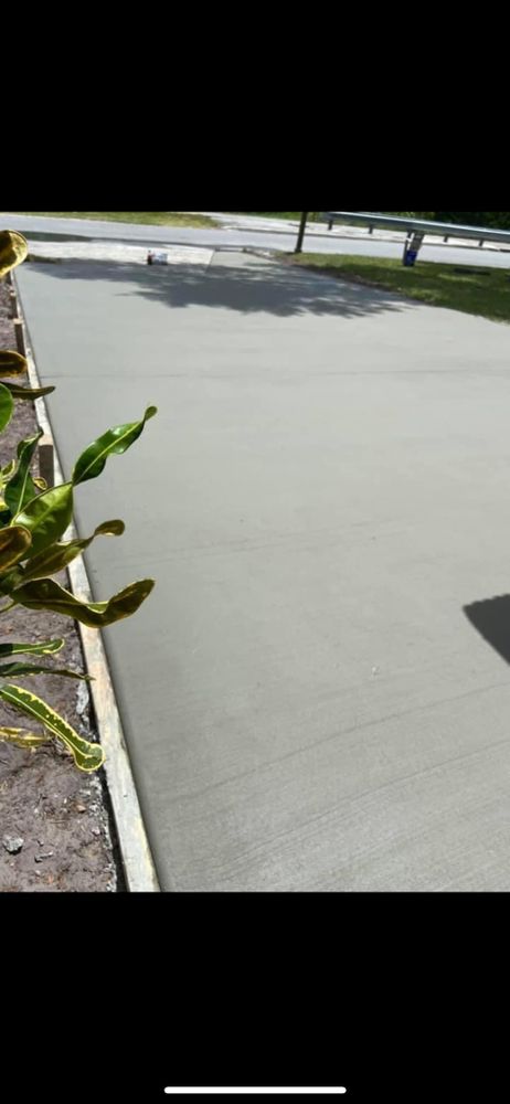 All Photos for Brooke’s Masonry & Services in Apollo Beach, FL