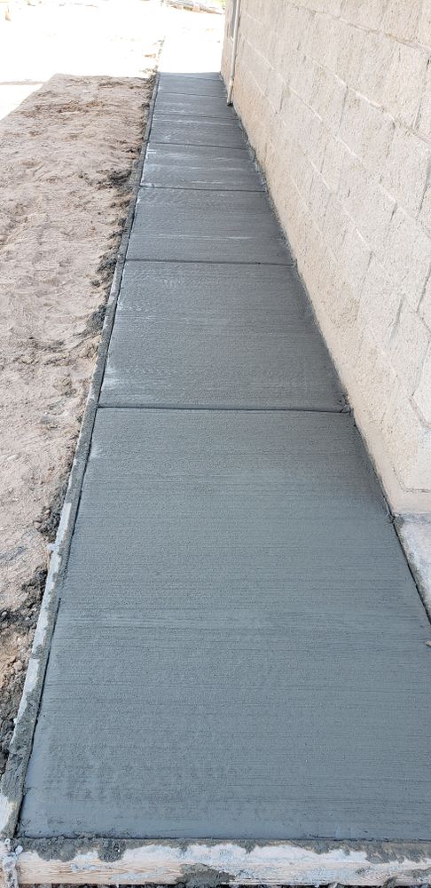 All Photos for BDR Innovations in El Paso, TX