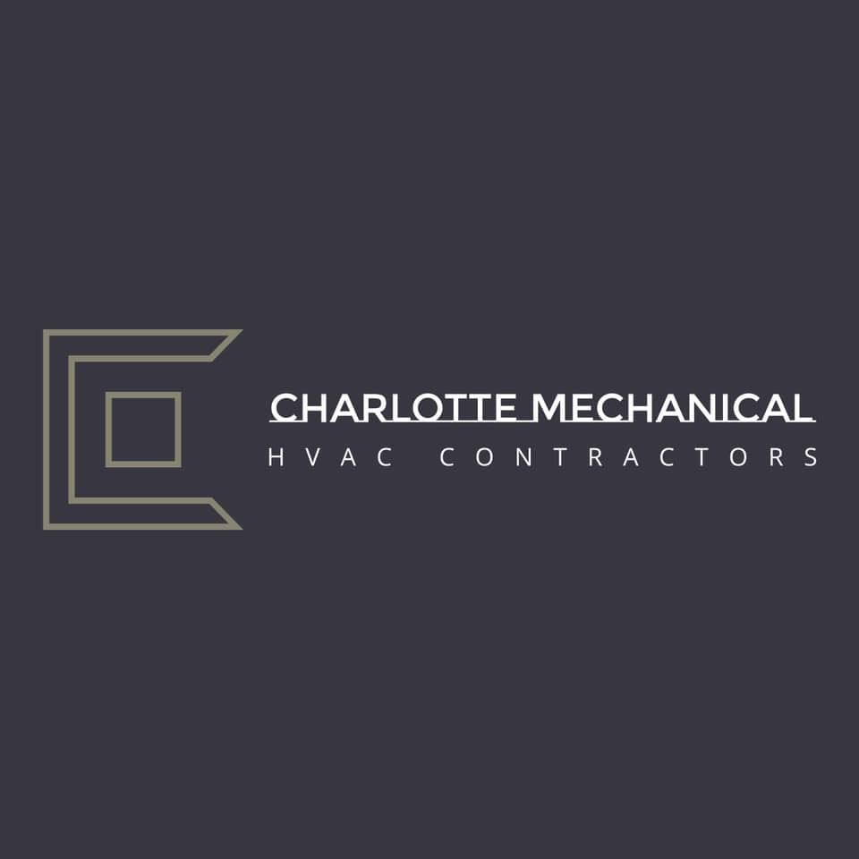 Charlotte Mechanical team in Haverhill, MA - people or person