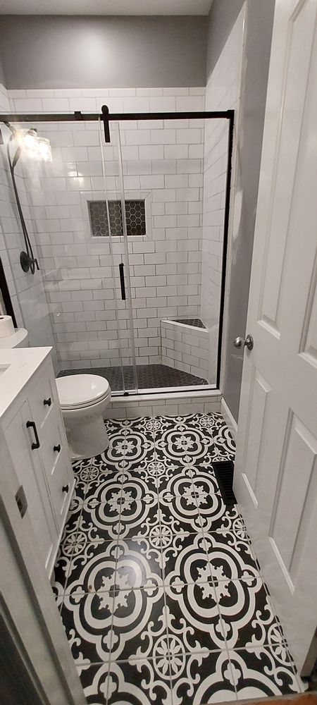 All Photos for Son of a Journey Remodeling in Dallas, NC