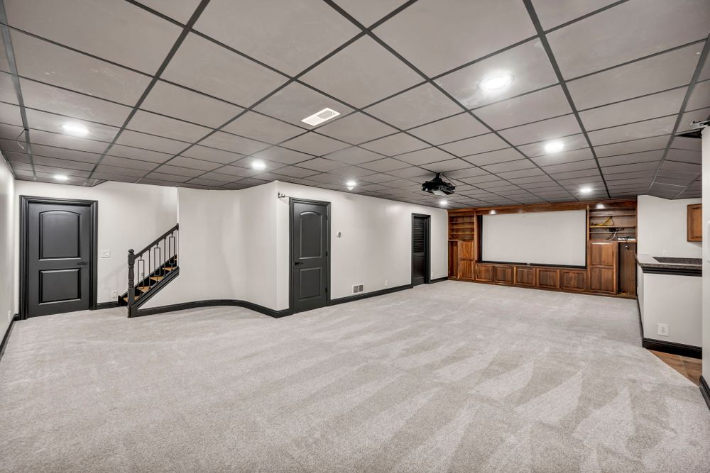 All Photos for ForeverHome RE in Cleveland, OH