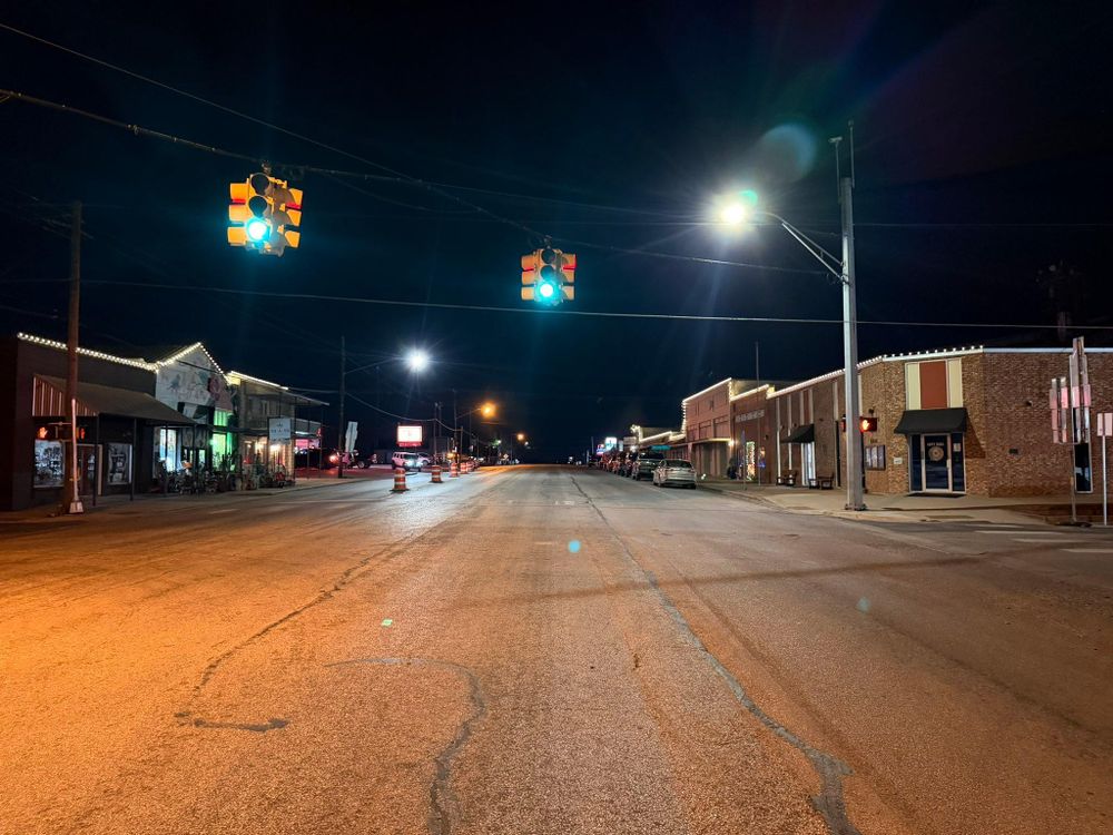 All Photos for R E Tanner Home Improvement in Buckholts, TX