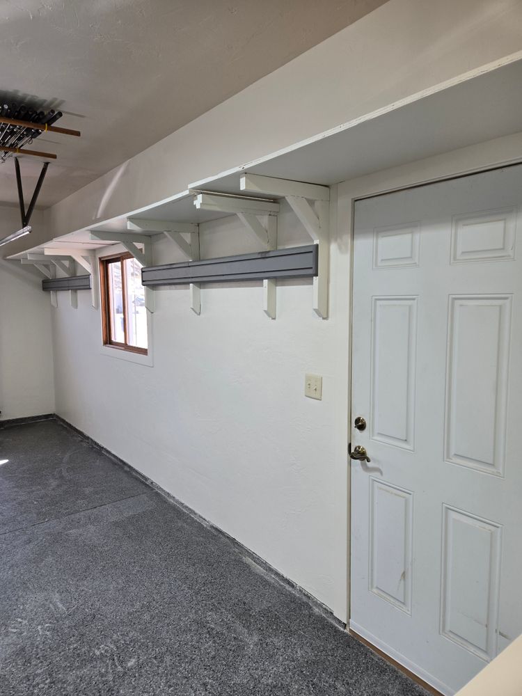 All Photos for Ziemer Painting Services in Appleton, WI