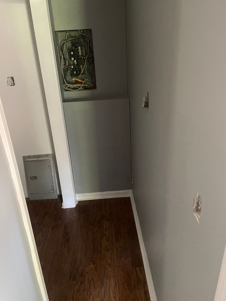 All Photos for Harmon Group in Bessemer City, NC