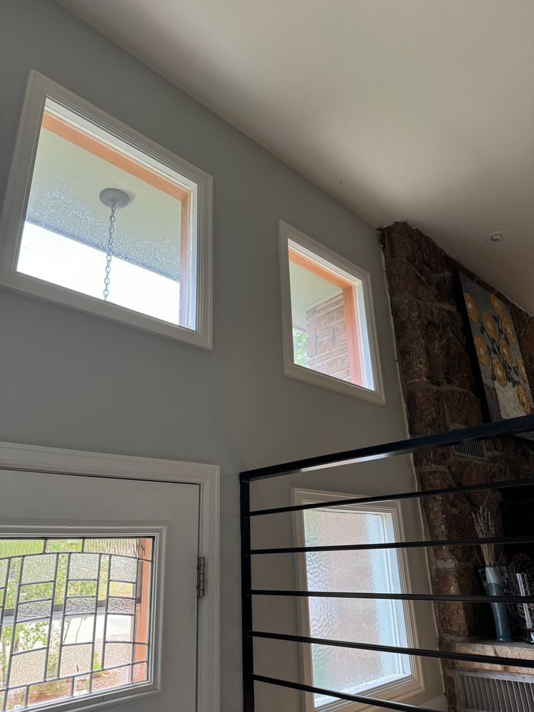 All Photos for Ascend finishes in Arvada, CO