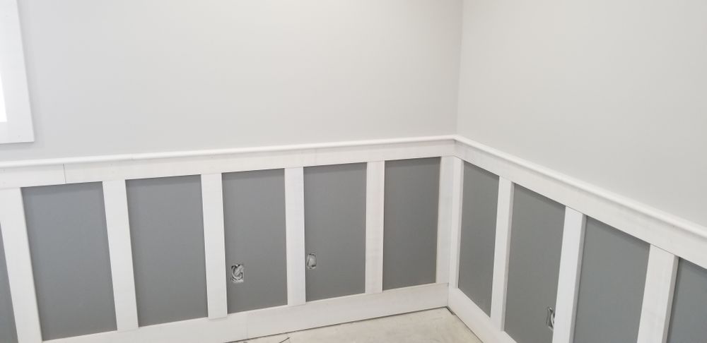 All Photos for Cottage Services of Northern Michigan LLC in Antrim County, MI