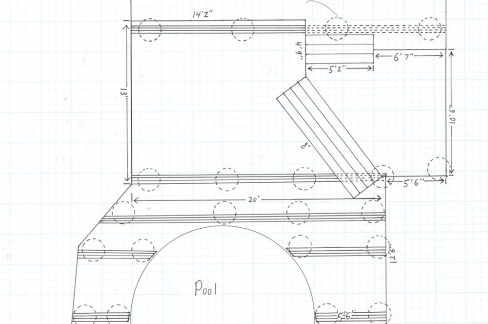 All Photos for South Coast Decks LLC in Mansfield, MA