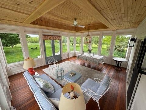 All Photos for Milton Carpentry Services in Beverly, MA