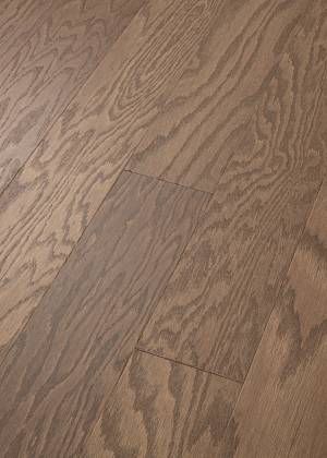 All Photos for Faith Friendly Flooring in Dalton, GA
