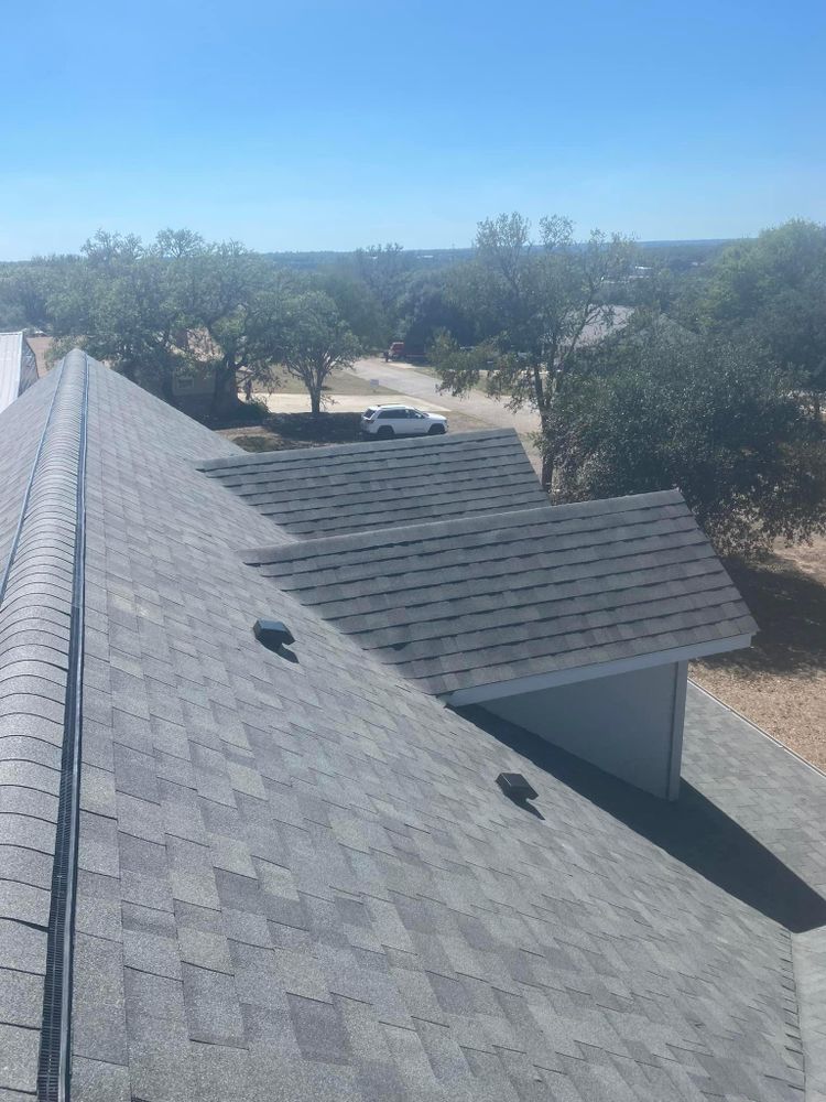 All Photos for R E Tanner Home Improvement in Buckholts, TX