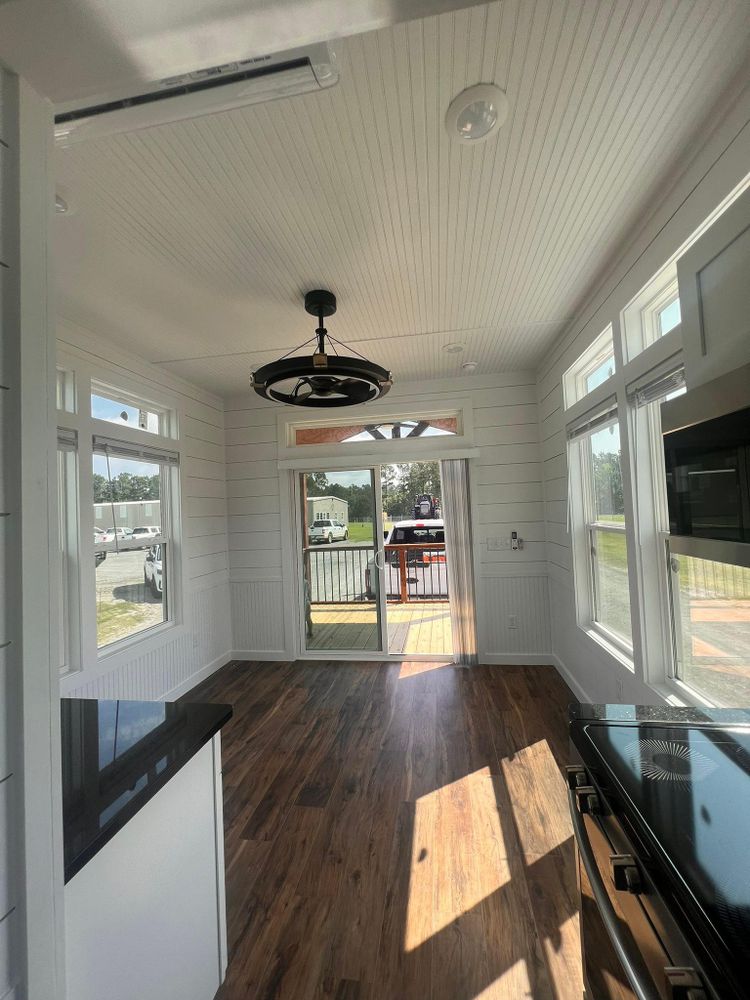 All Photos for Mustard Seed Mansions  in Georgia, GA