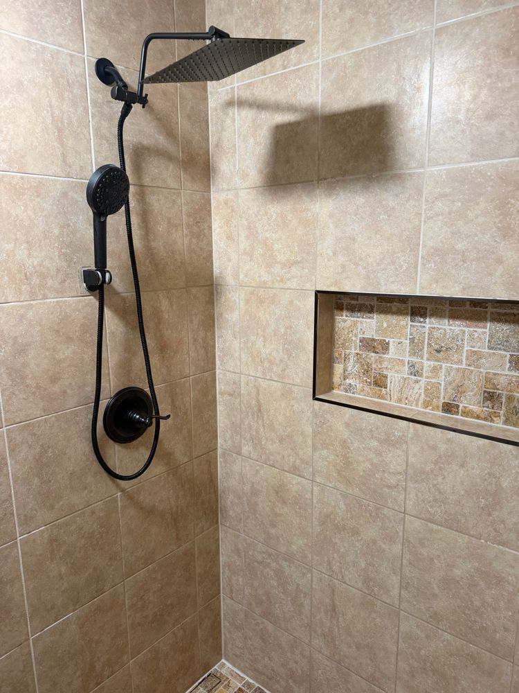 All Photos for Homescapes Construction LLC in Cleveland, TN