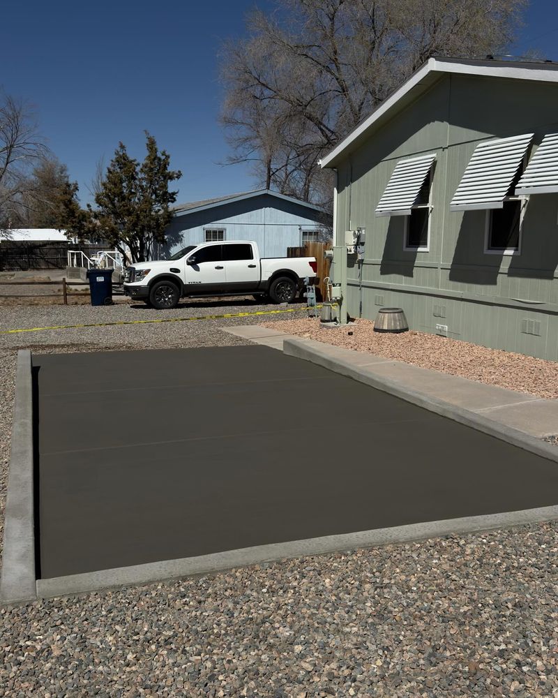 All Photos for OSC Contracting LLC in Prescott, AZ