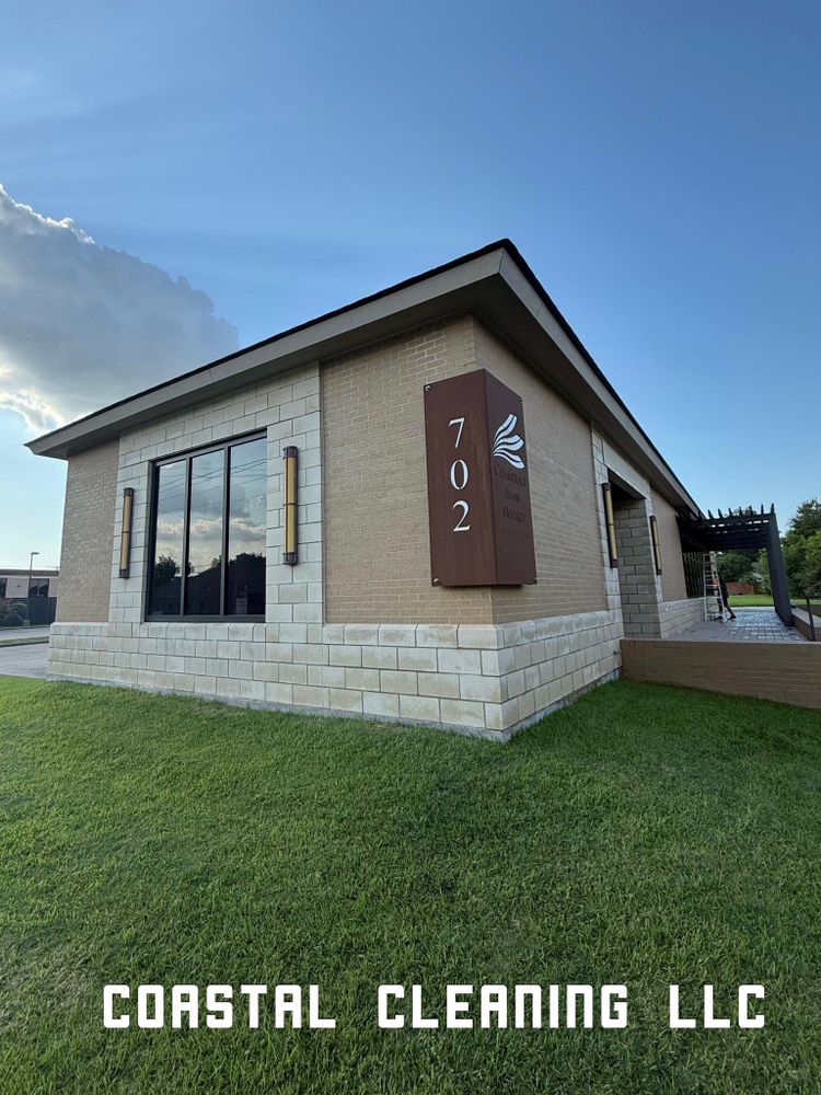 All Photos for Coastal Cleaning LLC in Rayne, Louisiana