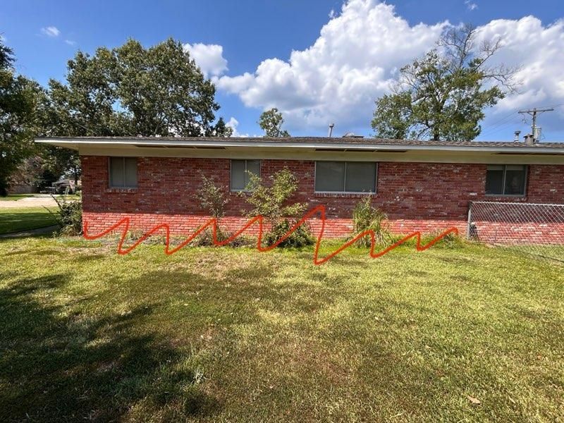 All Photos for Bruno's Professional Lawn's & Landscape in Beaumont, TX