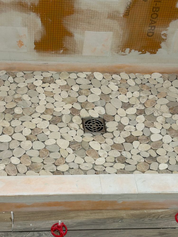 All Photos for Make It Right Contracting in East Hampton, NY