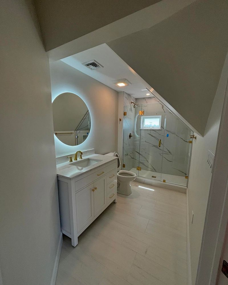 All Photos for Prime Paint Group in Winthrop, MA