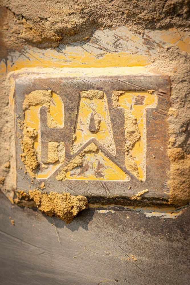 All Photos for Collins Constructors in Fyffe, AL