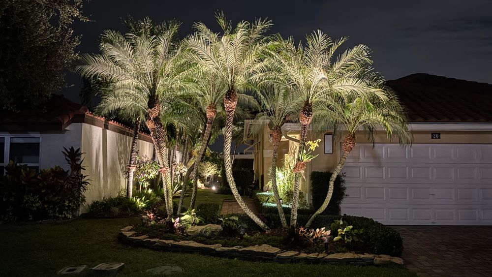 New Photo Uploads for South Florida Terra Systems in Boca Raton, FL