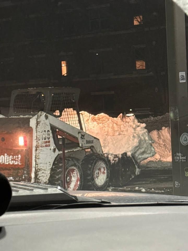 All Photos for LCP Property Management  in Windham, NH